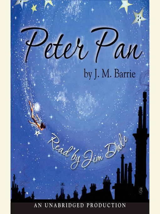 Click image to view full cover